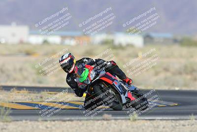 media/May-12-2024-SoCal Trackdays (Sun) [[ad755dc1f9]]/3-Turn 15 (8am)/